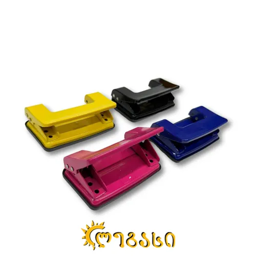 დირაკოლი