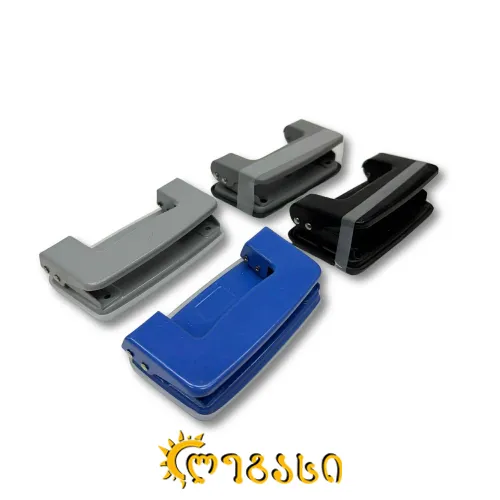 დირაკოლი  (2939)