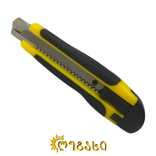 საკანცელარიო  დანა