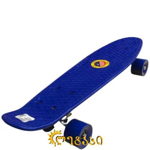 სკეიტბორდი