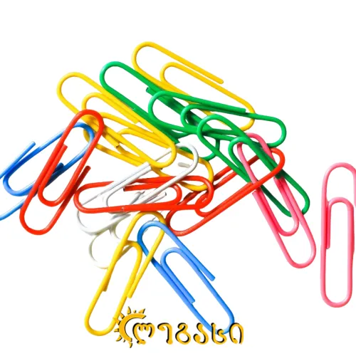 ქაღალდის სკრეპი 28-მმ