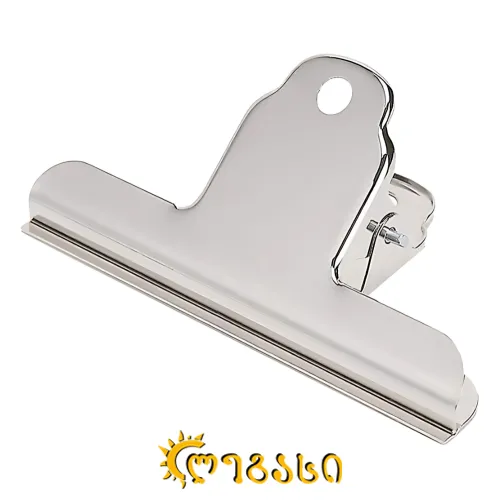 ქაღალდის სკრეპი