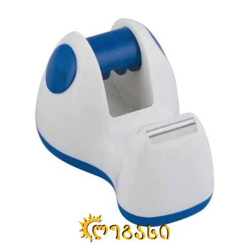 სკოჩის აპარატი