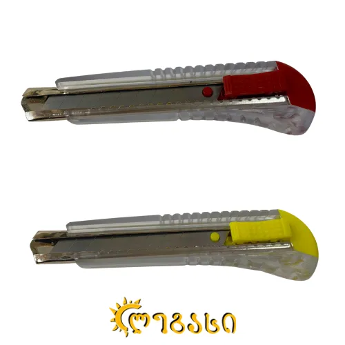 საკანცელარიო დანა