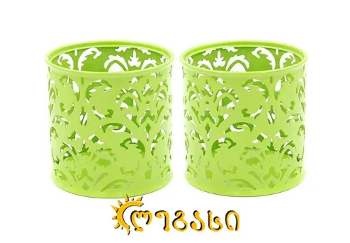 კალმის ჭიქა