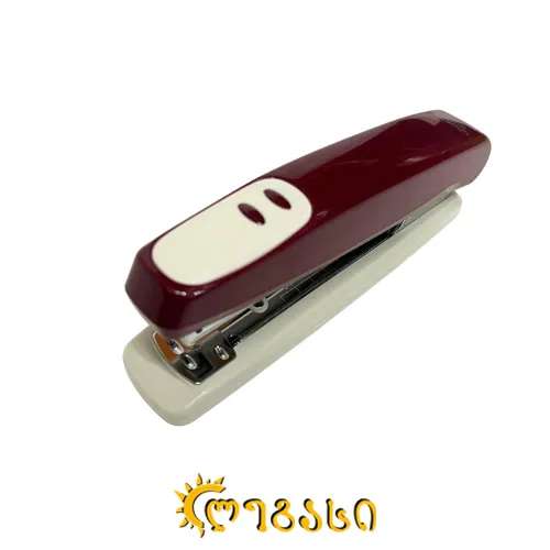 სტეპლერი