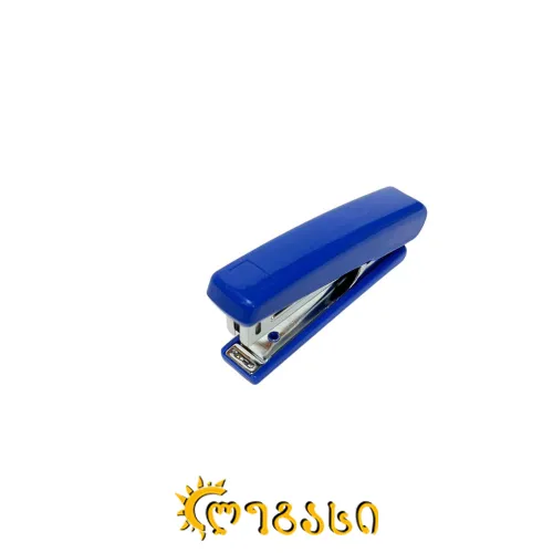 სტეპლერი #10