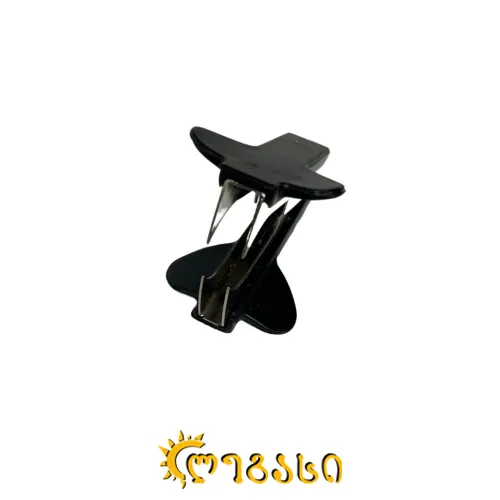 ანტი სტეპლერი .02