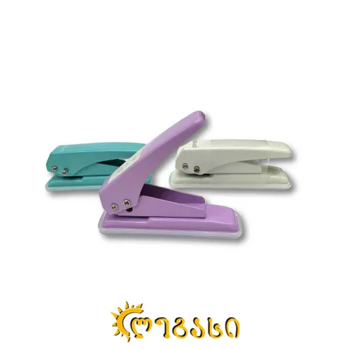 დირაკოლი 32534