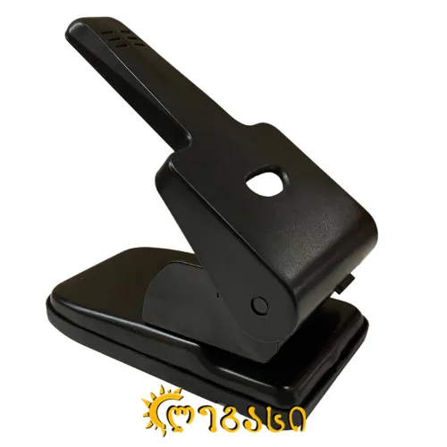 დირაკოლი