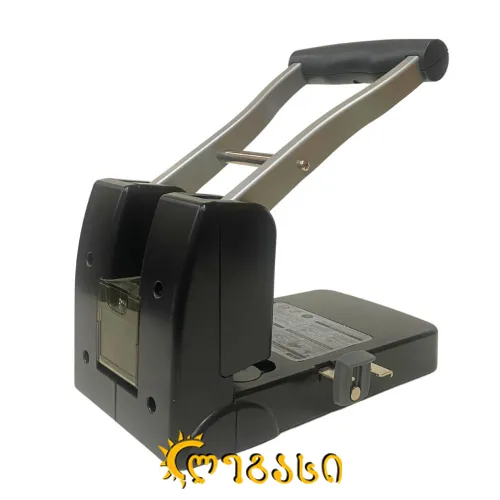 დირაკოლი