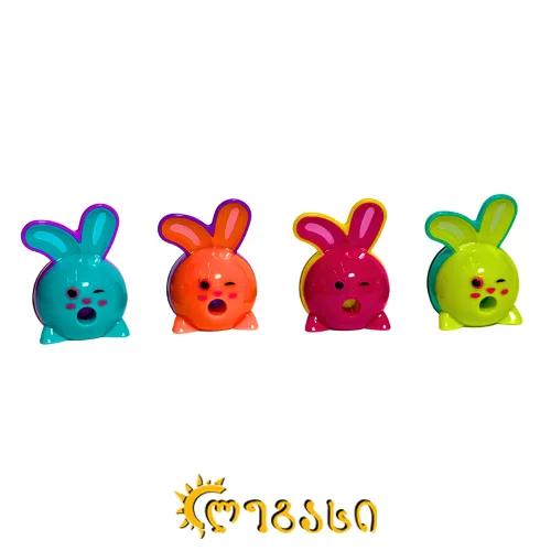 ფანქრის სათლელი