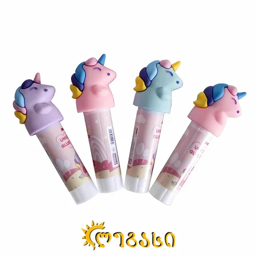 მშრალი წებო 6131