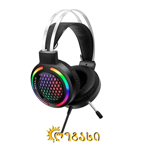 ყურსასმენი,