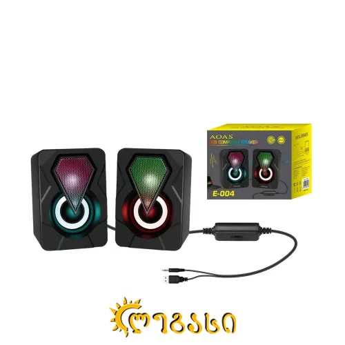 დინამიკი