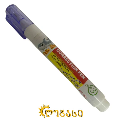 კორექტორი