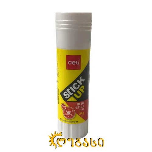 ქაღალდის წებო