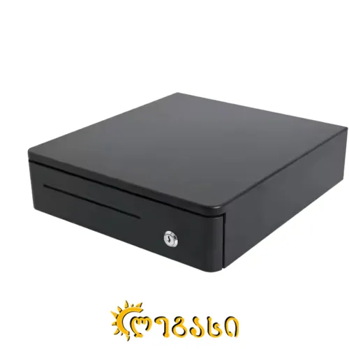 სეიფი 33x33.5x10.4