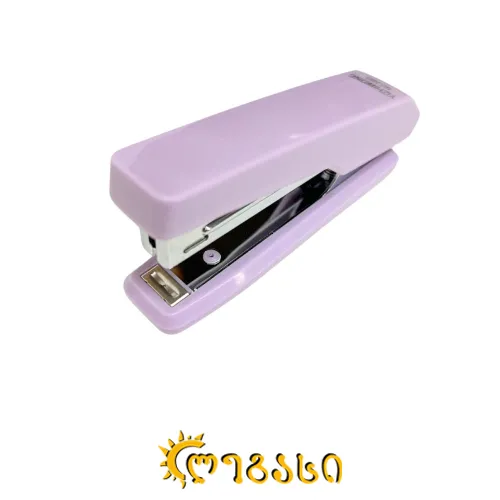 სტეპლერი ვიზივანგი/#10