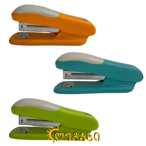 სტეპლერი    24/6