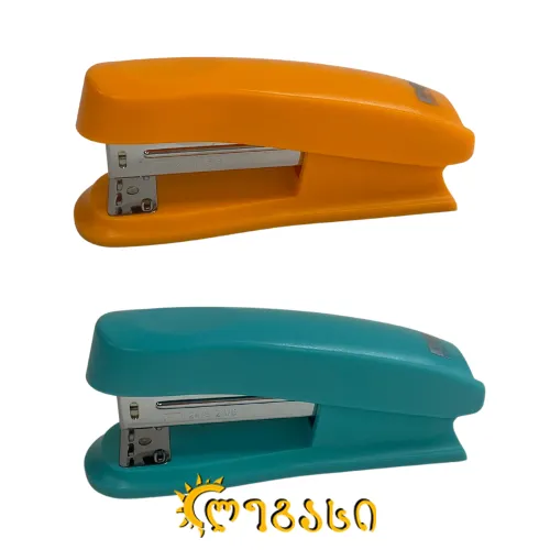 სტეპლერის     24/6