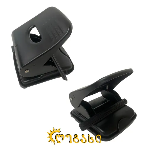 დირაკოლი ვიზივანგი3372124