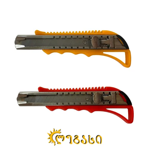 საკანცელარუო დანა RG-133