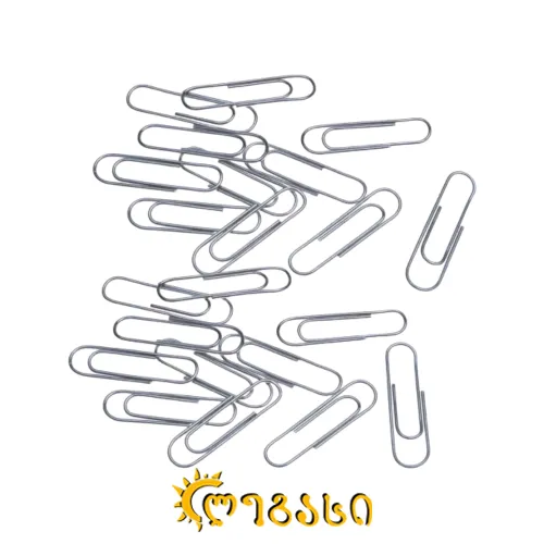 სკრეპი მეტალის 100-ც. 50 მმ