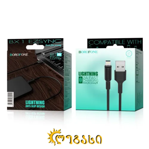 R კაბელი