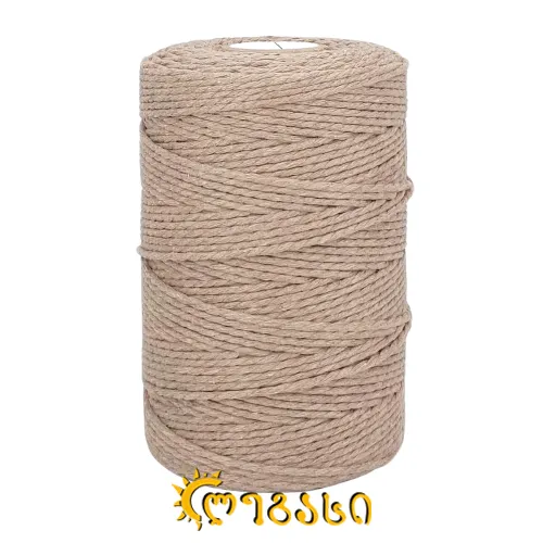 ძაფი (საბუთების შესაკვრელი)