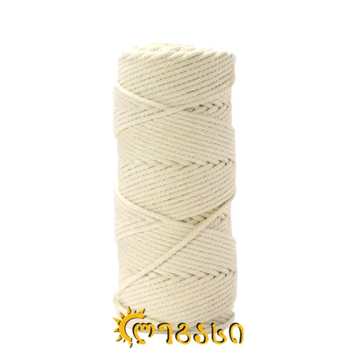 ძაფი (საბუთების შესაკვრელი)