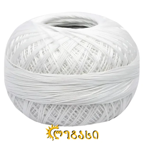 ძაფი (საბუთების შესაკვრელი)