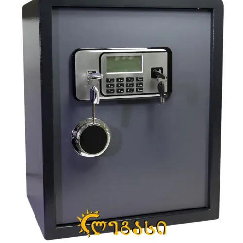 სეიფი. 45*38*31
