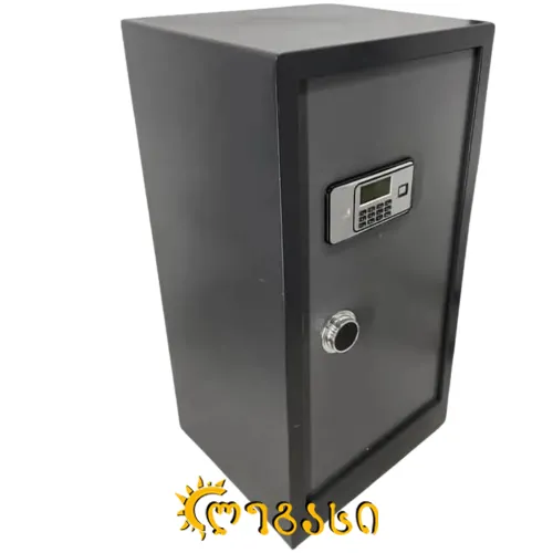 სეიფი. 80*45*40