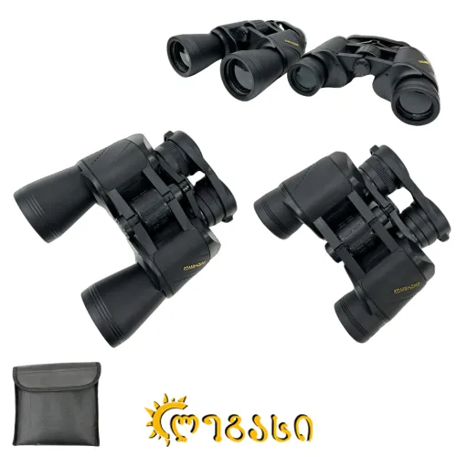 დურბინდი