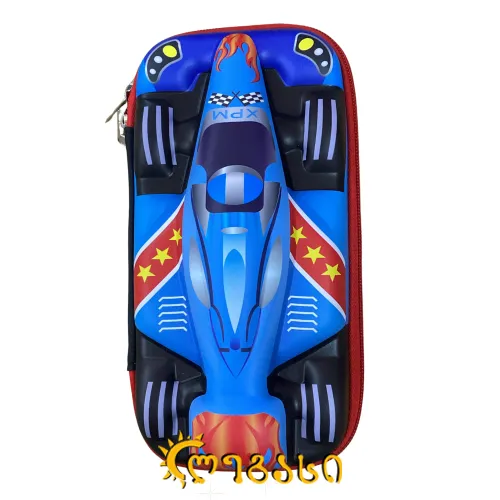 სასკოლო პენალი