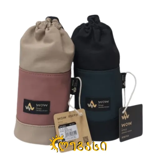 სასკოლო პენალი