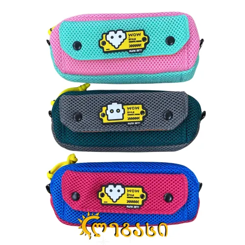 სასკოლო პენალი-36721