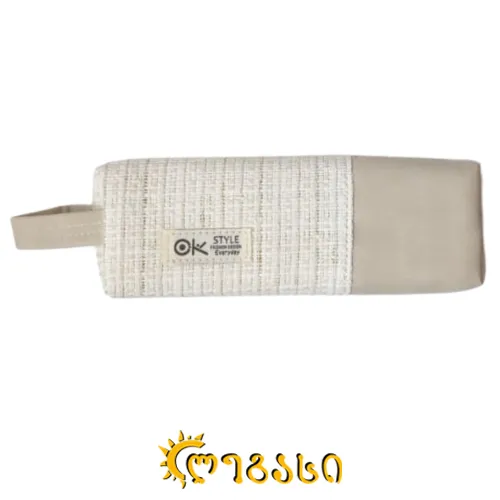 სასკოლო პენალი