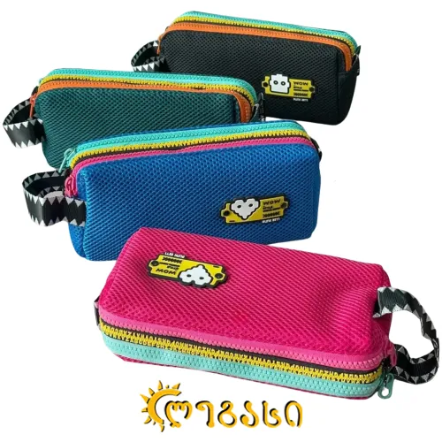 სასკოლო პენალი