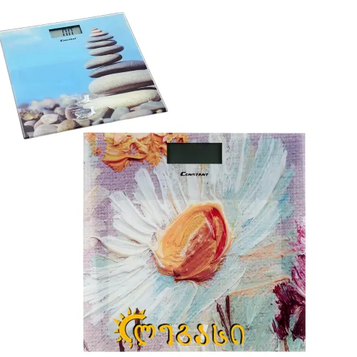 ელექტრო სასწორი 150-კგ.