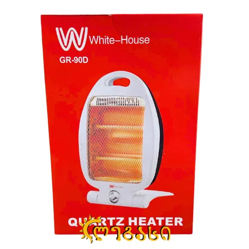 ელექტრო ღუმელი