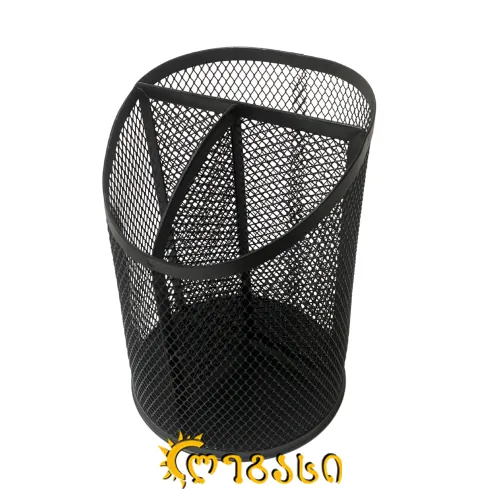 საოფისე მაგიდის კრებული სეტკის