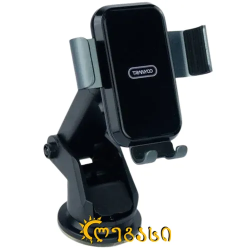 მანქანის სამაგრი