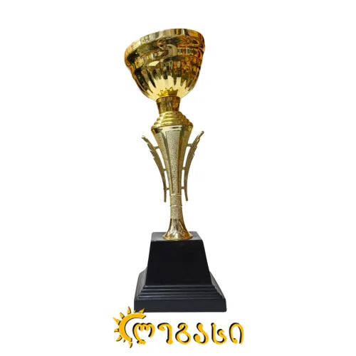 სპორტის თასი 30სმ