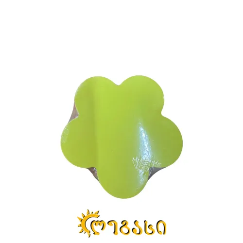 ჩასანიშნი წებოვანი ფორმები 400ფ ST400/907052/33595/3597