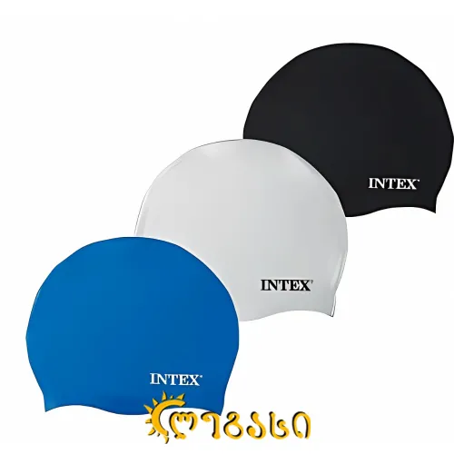 საცურაო ქუდი