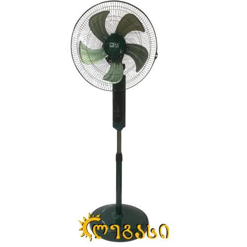 ელექტრო მარაო