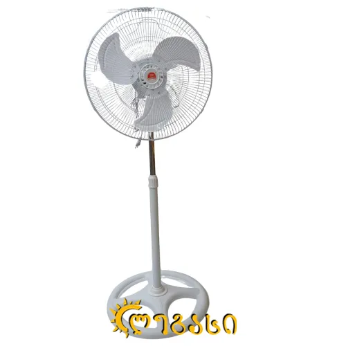 ვენტილატორი 