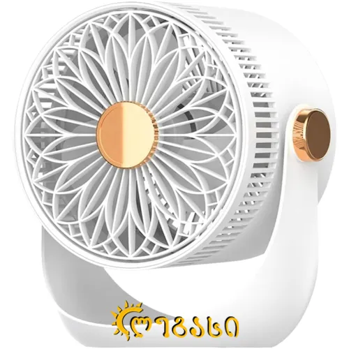 ელექტრო მარაო მაგიდის